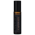 Pure Instinct Pheromone Perfume Oil Captivate