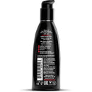 Wicked Aqua Strawberry