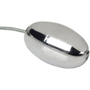 Colt Xtreme Turbo Bullet