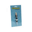 The Dickheads Groom Bottle Stopper