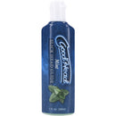 Goodhead Slick Head Glide