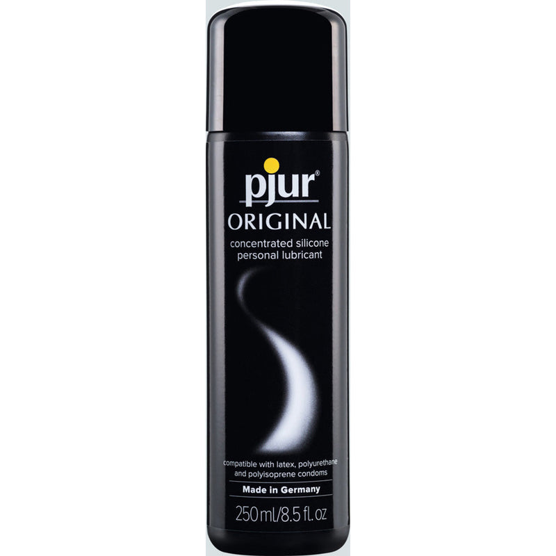 Pjur Original Silicone Personal Lubricant