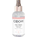 Coochy Intimate Feminine Spray Peony Prowess