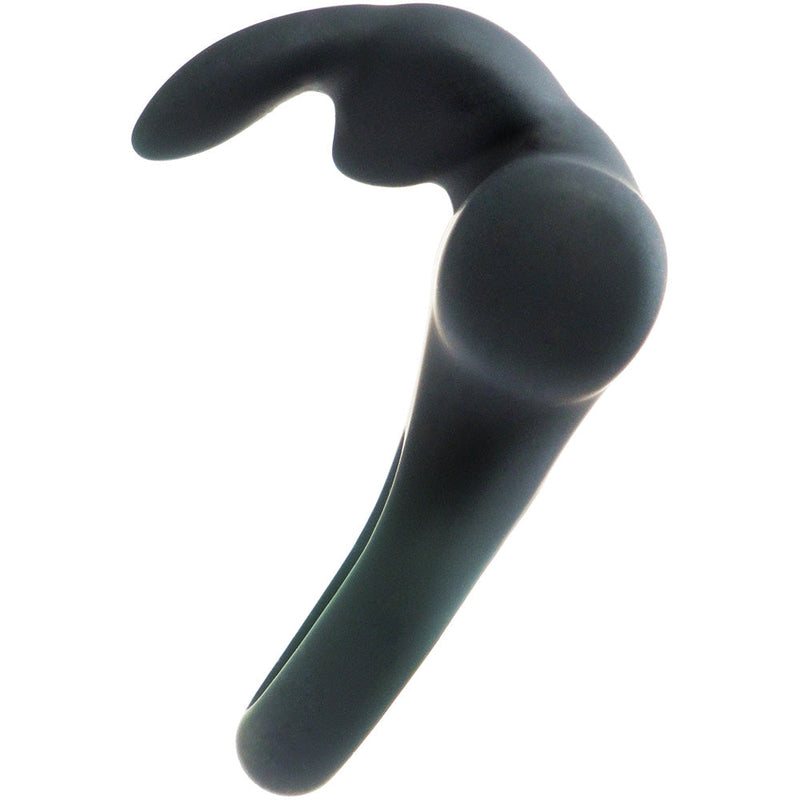 Frisky Bunny Vibrating Ring