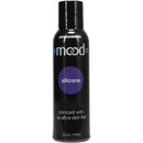 Mood Glide Silicone