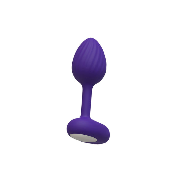Sg:41 Luv Plug