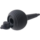 King Cock Squirting Cock With Balls