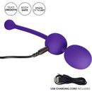 Rechargeable Dual Kegel