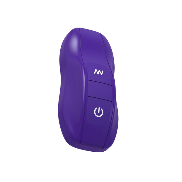 Lg41: Luv Plug