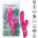 Foreplay Frenzy Pucker