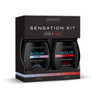 Wicked Sensual Care Sensations Kit