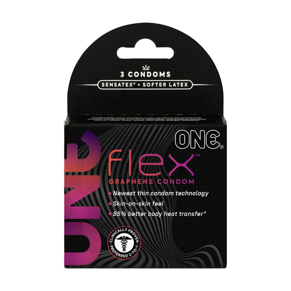 One Flex