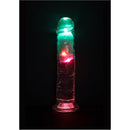 Realrock Led Vibrating Dildo No Balls