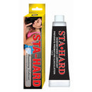 Sta Hard Desensitizing Lubricant