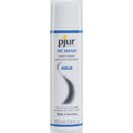 Pjur Woman Aqua Water-Based Personal Lubricant