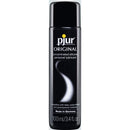 Pjur Original Silicone Personal Lubricant