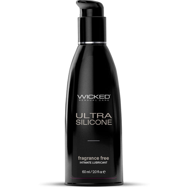 Wicked Ultra Lube