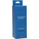 Sta-Erect - Delay Cream For Men