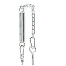 Fetish Fantasy Series Fantasy Swing Black