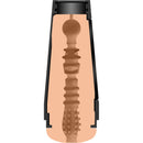 Main Squeeze Cory Chase Ultraskyn Stroker Pussy