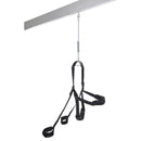 Fetish Fantasy Series Fantasy Swing Black