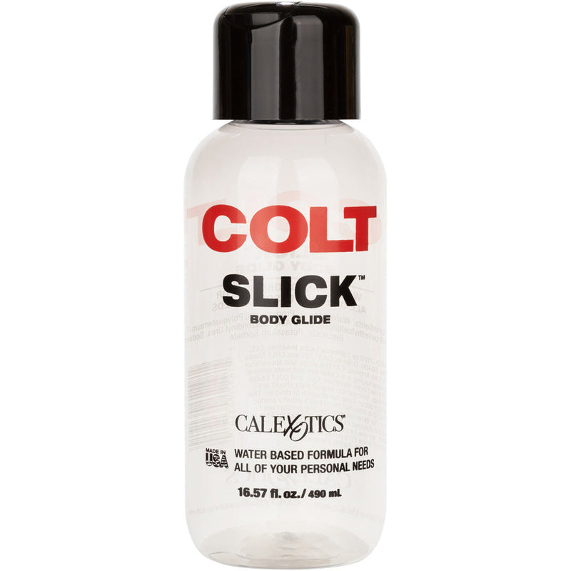 Colt Slick Body Glide