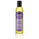 Kama Sutra Massage Oil Harmony Blend