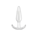 Jelly Rancher T-Plug Smooth